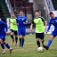 Футболисты «Иркутска» сыграют с воспитанниками ФК «Байкал» 13 августа