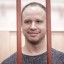 Защита Андрея Левченко подала апелляцию на решение Кировского суда в Иркутске