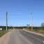 В Иркутской области наказали около 200 водителей за проезд на «красный» через железную дорогу