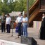 В музее «Тальцы» проходит фестиваль казачьей культуры «Братина»