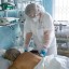 Более 303 тысяч случаев заражения коронавирусом выявили в Иркутской области