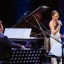 В музыкальном фестивале «Звезды на Байкале» примут участие 400 исполнителей