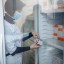 В Иркутской области коллективный иммунитет к COVID-19 снизился до 5,1%