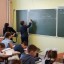 Молодые педагоги Иркутской области могут получить единовременное пособие