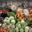На потребительском рынке Приангарья в июле зафиксирована дефляция