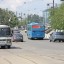 Стоимость проезда еще по двум маршрутам подняли перевозчики в Иркутске
