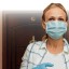 Статистика распространения коронавируса в Иркутской области на 16 августа