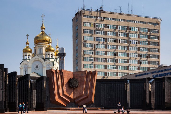 В России с 25 августа стартует осеннее окно продаж по программе туристического кешбэка