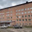 Капремонт корпуса Усть-Кутской районной больницы идёт по графику