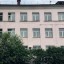 Суд в четвертый раз отложил заседание по делу директора центра помощи детям в Иркутске