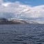 На Байкале перевернулась лодка с двумя мужчинами и тремя женщинами