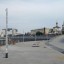 Благоустройство Нижней набережной в Иркутске завершат к началу осени