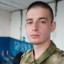 Ангарский студент - доброволец погиб во время спецоперации на Украине