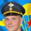 В Ангарске похоронили убитого в марте на Украине военнослужащего