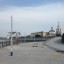 Благоустройство на Нижней Набережной в Иркутске завершат к началу осени
