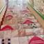 В одном из детских садов Иркутска появилась «Лестница любви»