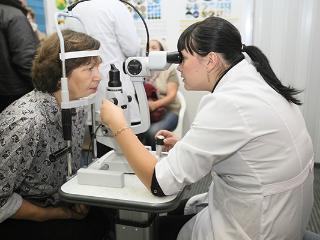 В Иркутской области до 2033 года планируется создать более 47 тысяч новых рабочих мест