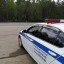 Больше десятка нетрезвых водителей на дорогах Братска и Братского района выявили автоинспекторы за два дня