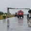 Следователи выясняют обстоятельства аварийной посадки АН-24 в аэропорту Усть-Кута