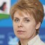 Татьяна Эдельман возглавила комитет по социальной политике и культуре администрации Иркутска
