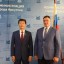 Мэр Иркутска: Сотрудничество с Китаем охватывает различные сферы деятельности