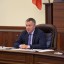 Губернатор: Иркутская область планомерно решает задачи по улучшению качества жизни
