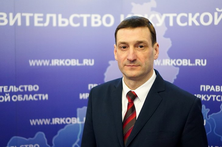 Власти Иркутской области прокомментировали перспективу дифференцированных тарифов на электроэнергию