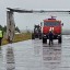 Комиссию МАК направили в Иркутскую область для расследования инцидента с самолетом АН-24