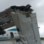 В авиакомпании «Ангара» прокомментировали аварийную посадку Ан-24 в Усть-Куте