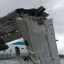 В Иркутской области авиакомпания прокомментировала сломанное при посадке крыло самолёта