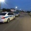Женщина за рулем Toyota Mark II сбила 2-летнего мальчика в Кутулике Иркутской области