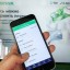 «Сбербанк онлайн» запустил аналог приложения для российских пользователей