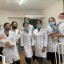 Медицинский университет в Иркутске продлил набор по целевому обучению для Забайкалья