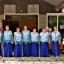 Вокальный ансамбль «Грустиночка» в Тайшете объявляет набор участников