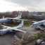 21 августа в Иркутске пройдет выставка самолетов и мастер-классы по пилотированию беспилотников