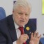 Госдуме предлагают увеличить минимальную зарплату до 31 тысячи рублей