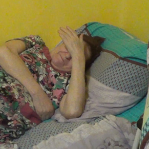 Еще один незаконный дом престарелых выявили в Иркутске