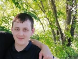 Без вести пропавшего молодого мужчину разыскивают в Иркутске