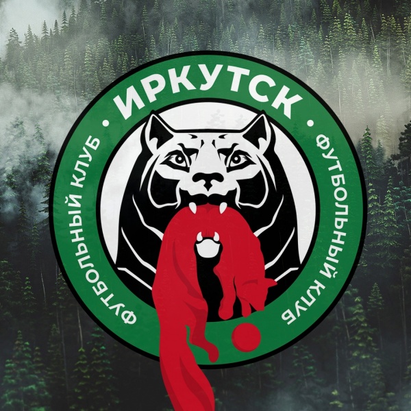Игрока ФК «Иркутск» выгнали из команды за розовый маникюр