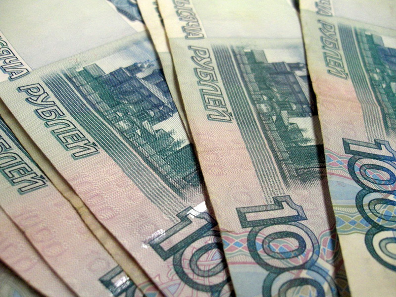 60-летний ангарчанин перевел мошенникам 4,3 миллиона рублей