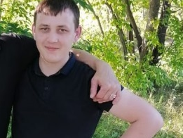 Сотрудники полиции продолжают поиски 24-летненго жителя Иркутска