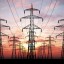 В 11 населенных пунктах Иркутского района 19 сентября ограничат электроснабжение