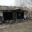 Суд приговорил иркутянина к 18 годам колонии за поджог дома с четырьмя людьми в Байкальске
