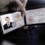 Лже-сотрудники «Госуслуг» и полиции выманили у иркутянина миллион рублей