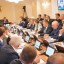 Актуальные вопросы строительства жилья в Приангарье обсудили в Совете Федерации