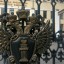 Госдума РФ приняла закон о наказании до 10 лет за добровольную сдачу в плен