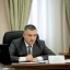 Игорь Кобзев прокомментировал референдумы в Донбассе и частичную мобилизацию