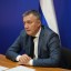 Губернатор Иркутской области Игорь Кобзев высказался о введении частичной мобилизации