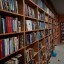 Модельная библиотека семейного чтения открылась в Братске