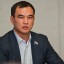 Депутат ГД Сергей Тен призвал проводить мобилизацию без нарушения законов